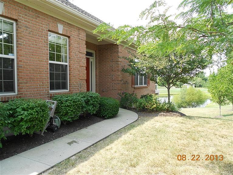 1st image of 8297 Poppy Ln
