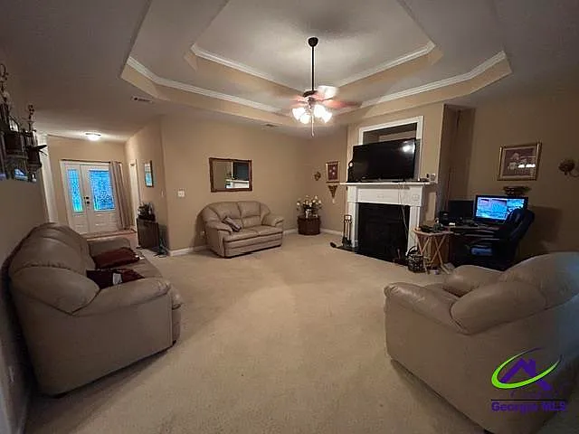 103 Winthrop Ct — Photo 10