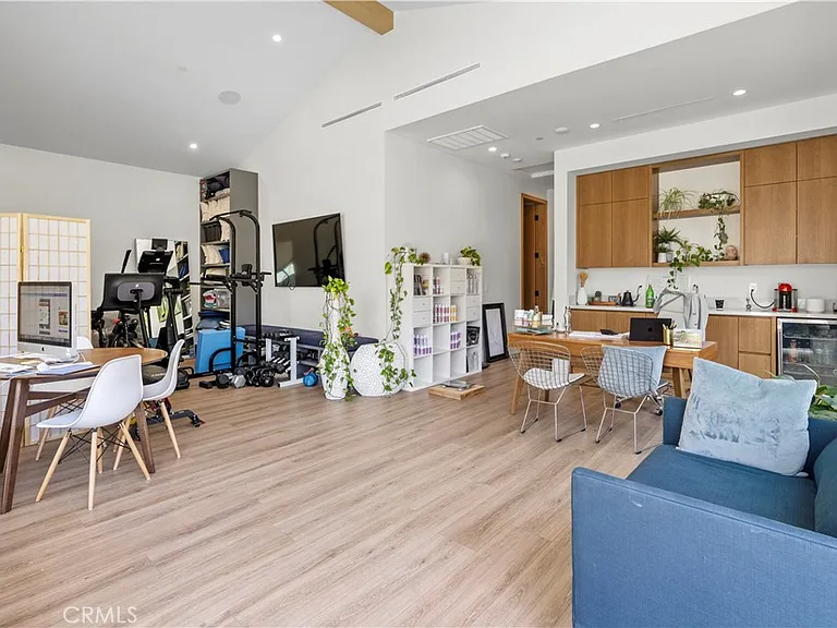 5050 Arundel Dr — Photo 67