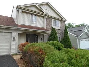 1124 Pin Oak Trl photo 1