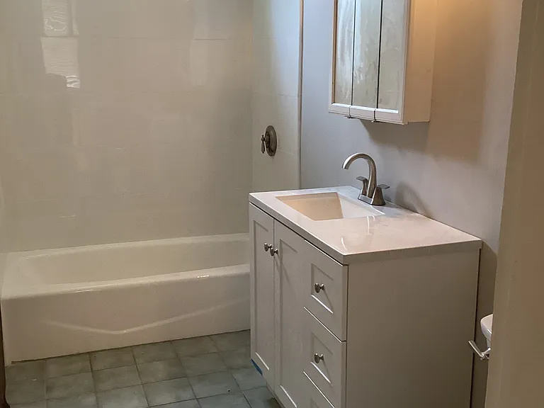 9 Charles St #1 — Photo 3