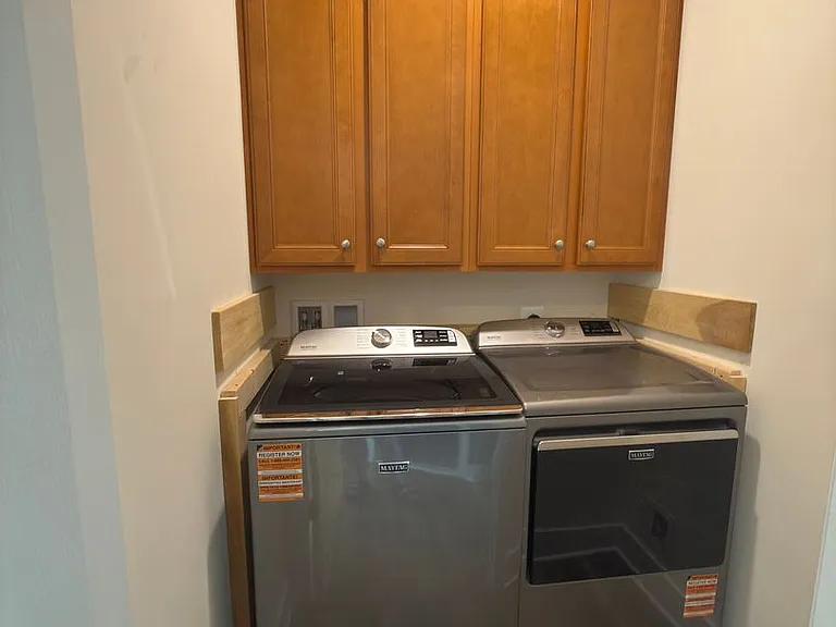 8 Ramsdell Ct — Photo 43