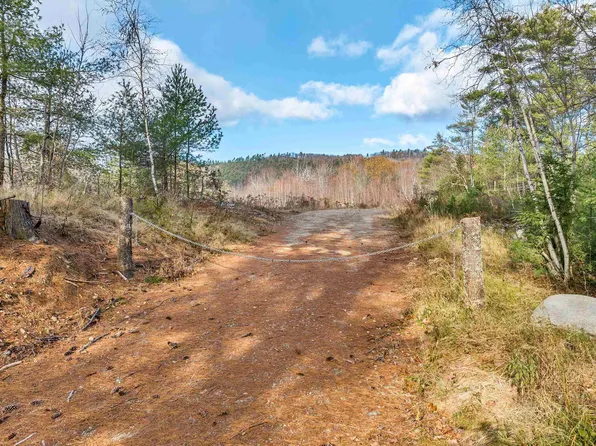 51-3 Rines Road, Alton, NH 03809