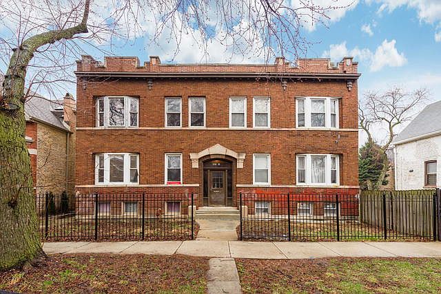 1st image of 1813 N Whipple St