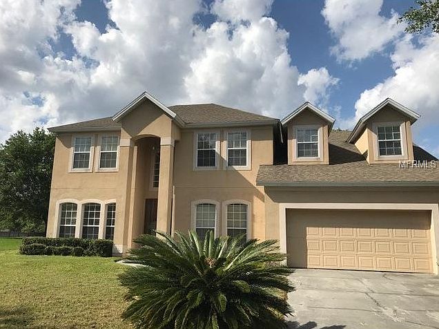 1st image of 357 Lake Amberleigh Dr