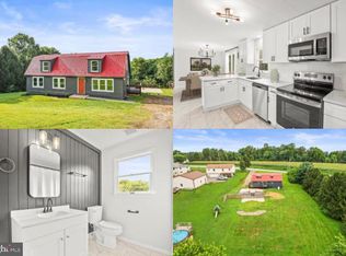 2385 Furnace Rd, Felton, PA 17322