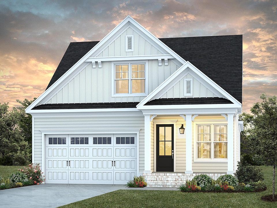 1st image of 253 Big Bradley Dr