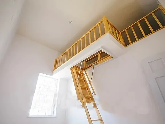 203 Wilson Ave #1A — Photo 3