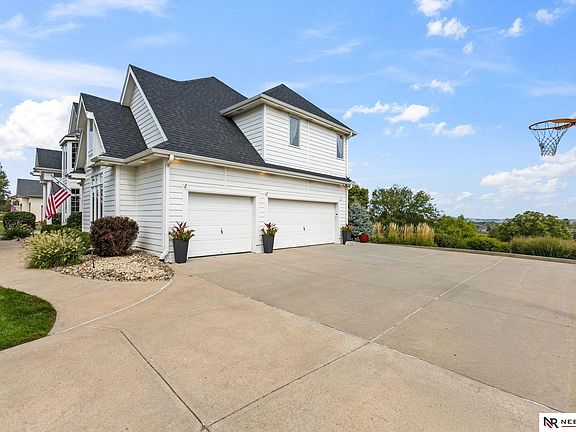 4th image of 20009 Elkhorn Ridge Dr