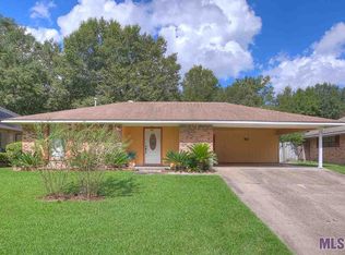 11673 Flamingo Dr, Baton Rouge, LA 70814