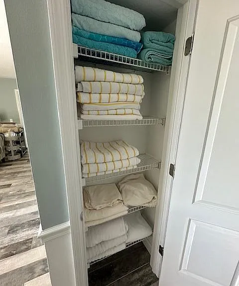 110 Villa Cir #110 — Photo 20