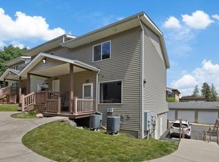 1530 E 7th Ave #8, Spokane, WA 99202