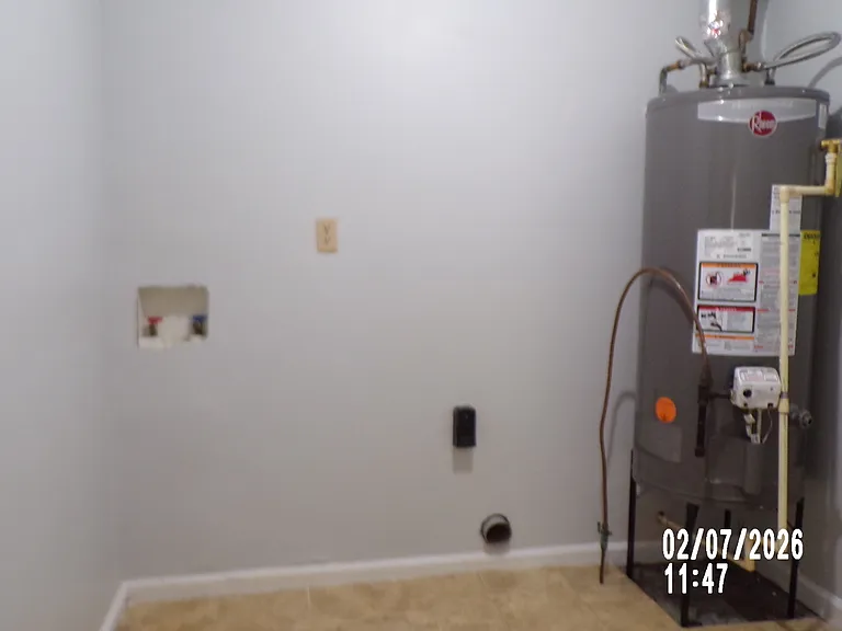 2705 Neptune Pl — Photo 25