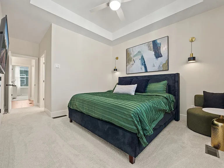 1427 Hazy Way SE — Photo 19