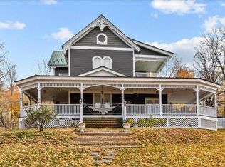 115 High St, Saint Albans, VT 05478