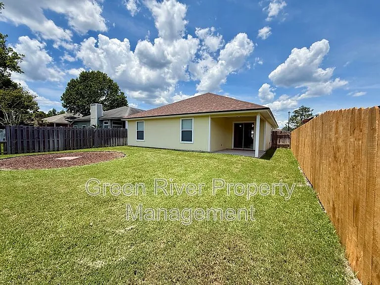 4139 Savannah Glen Blvd — Photo 39