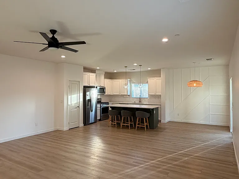 12712 Hawksmoor St — Photo 5