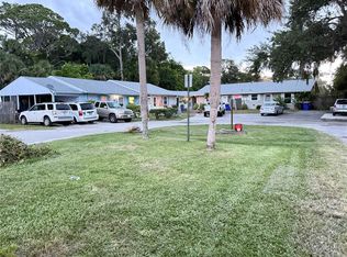 16 Marilyn Dr #18 & 20-16B, Edgewater, FL 32132