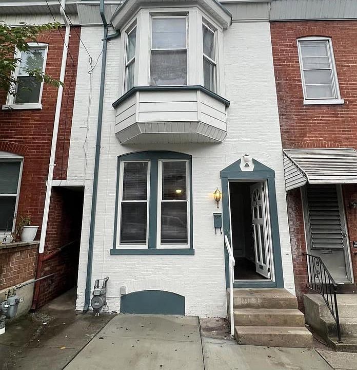 1st image of 311 N Newberry St