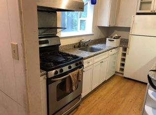 14201 Cherry St, Guerneville, CA 95446