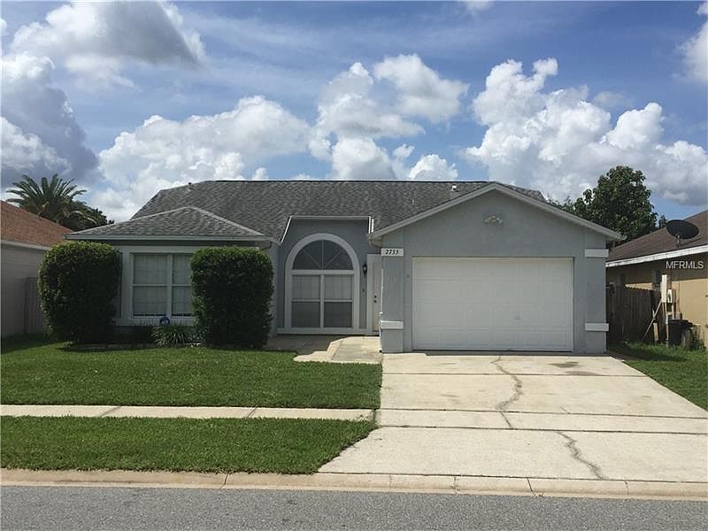 1st image of 2735 Woodruff Dr
