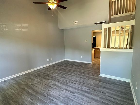 2nd image of 14303 Tranters Creek Ln #1