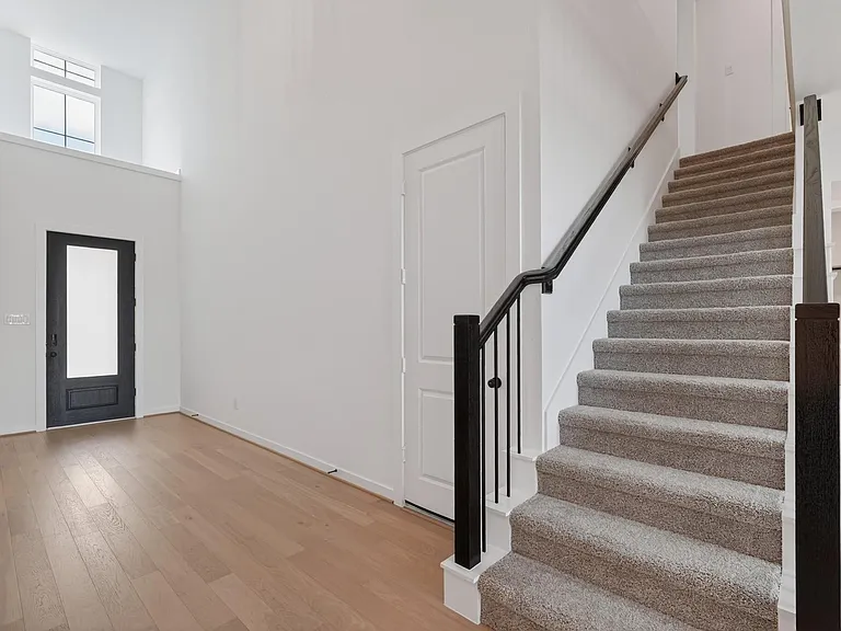 9437 Pacific Crest Ct — Photo 29
