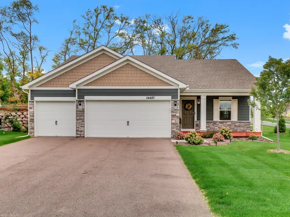 14487 Fernbrook Ln N, Dayton, MN 55327