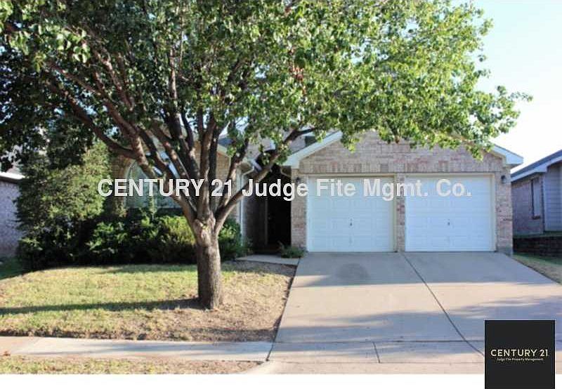 1st image of 409 Paint Rock Ct