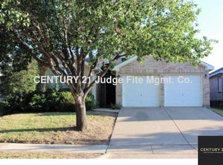 409 Paint Rock Ct, Euless, TX 76040
