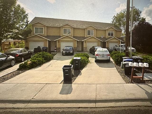1st image of 490 Laguna Dr Unit D