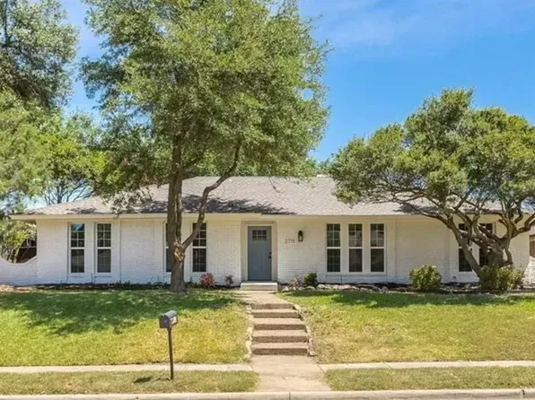 2713 Bengal Ln, Plano, TX 75023