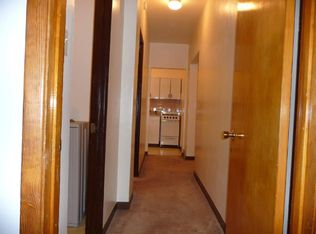 1203 Ridge Ave #4, Steubenville, OH 43952