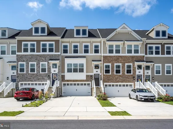 35372 Wright Way, Millsboro, DE 19966