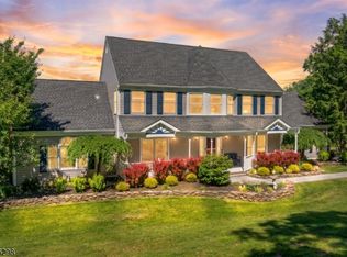 120 Old Clinton Rd, Raritan Twp., NJ 08822
