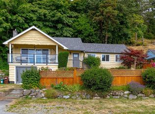 1892 Swartz Bay Rd, North Saanich, BC V8L 5R2