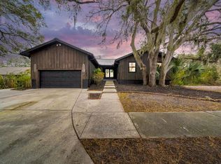 120 Woodland Ct, Safety Harbor, FL 34695