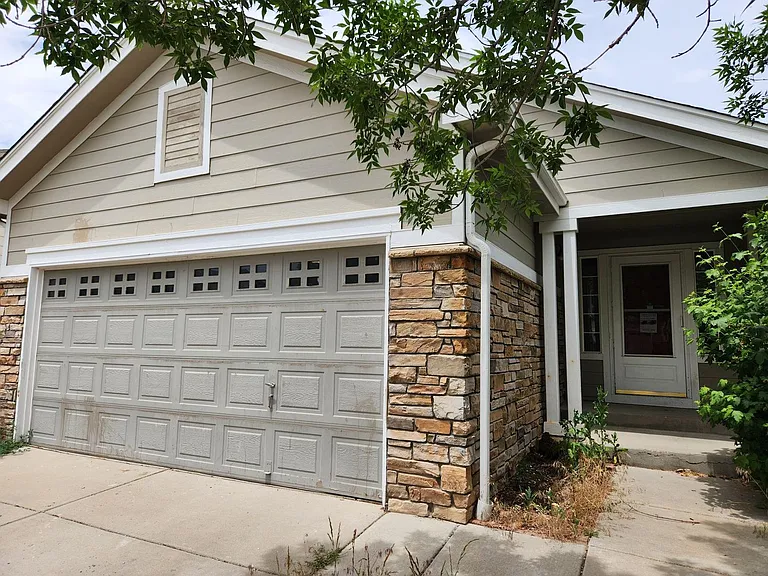 4845 Mount Evans St — Photo 22