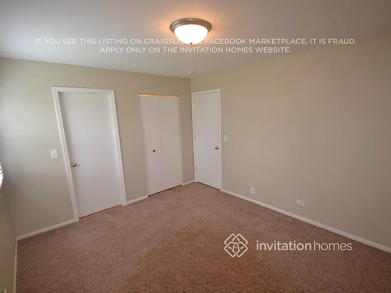 1405 N Parkview Ter — Photo 6