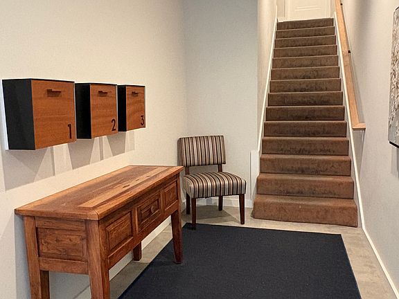 2nd image of 2551 Greenwich St APT 2