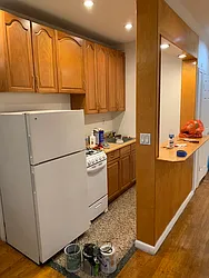 Rented by Union Square Property Management
