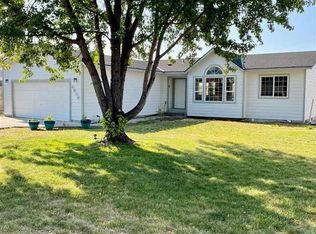 4014 Meadow View Dr, Pasco, WA 99301