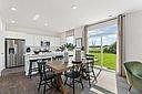 5th image of 103 Cressmoor Blvd
