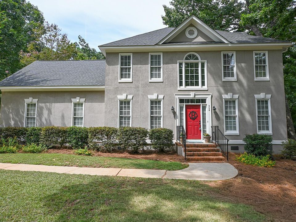 1st image of 208 Misty Oaks Ct