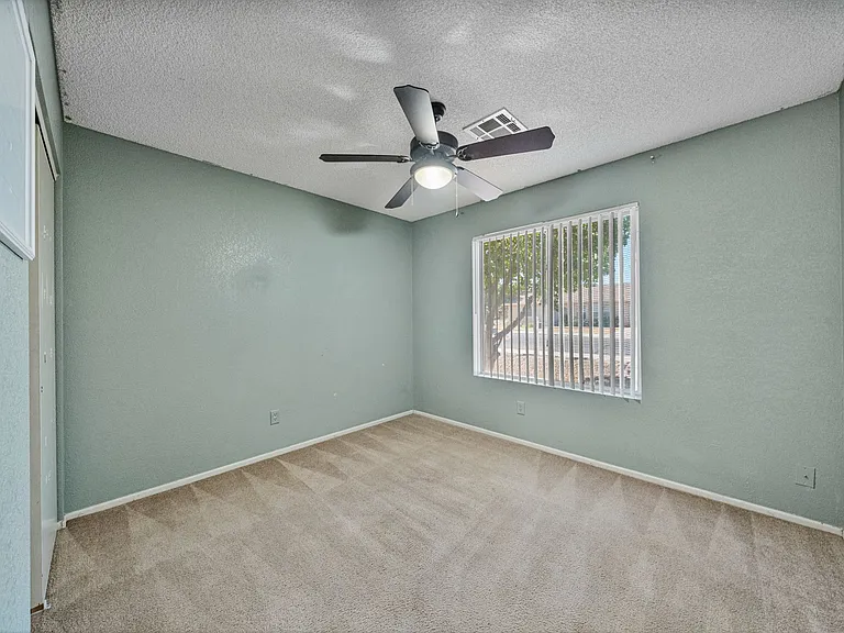 6378 E 45th Ln — Photo 20