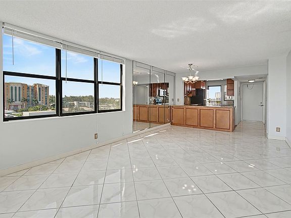 2nd image of 801 N Ocean Blvd APT 604