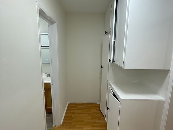 5th image of 12625 Mitchell Ave #2