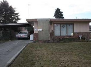 802 River Rd, Yakima, WA 98902