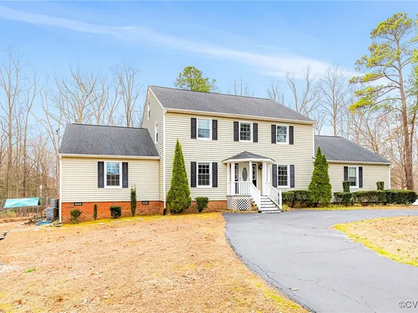 6953 Fieldwood Rd, Chester, VA 23831