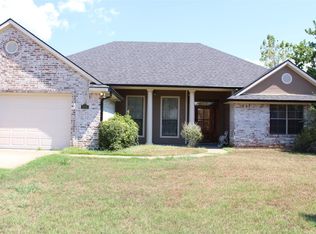 115 Pebble Beach Dr, Benton, LA 71006